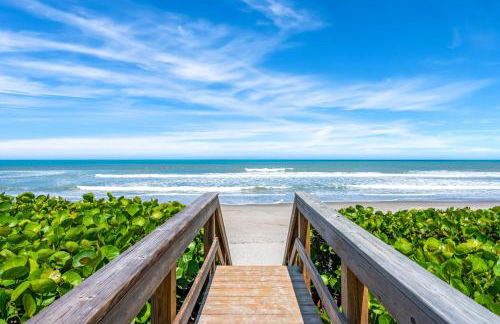 Harbor Island Beach Club - Luxury Waterfront Apartments with Views Pool Dock Private Beach Access - Foto 77