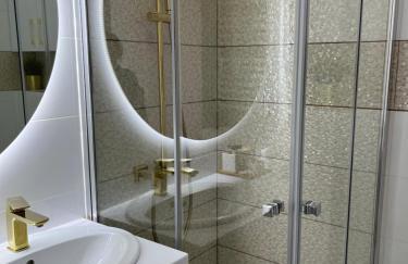 Apartament - Foto 13