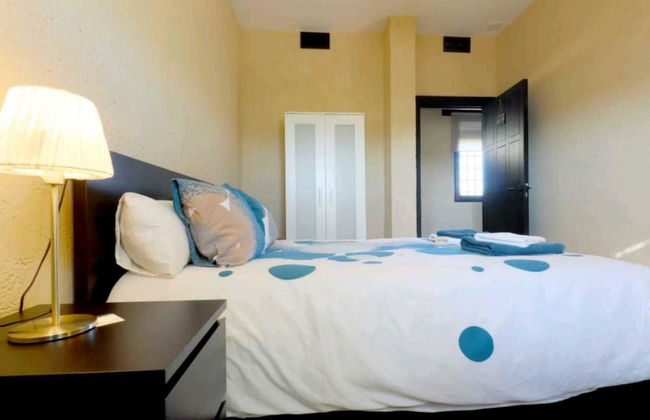 Casa Rural Ecuestre - Foto 12