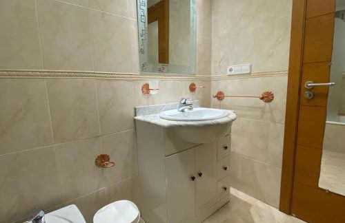 Apartamento ANA Mar de Denia - Foto 7