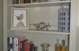 Victoria Lodge Woodhall Spa - Foto 38