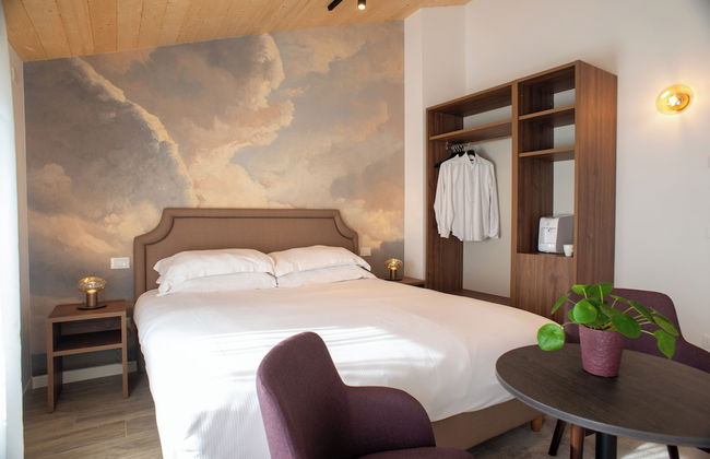 Relais La Dolce Vite - Foto 11