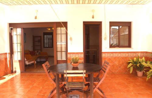 Gran Apartamento Andévalo - Foto 19