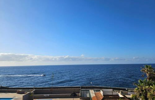 Apartment mit Poolsicht - Foto 29