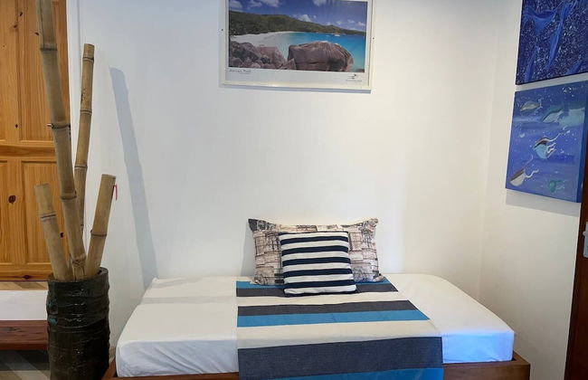 Milles Montagnes Residence - Foto 6