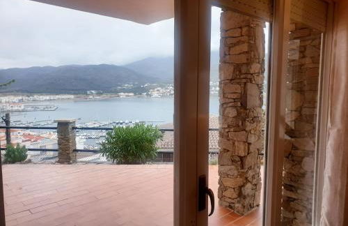 Tramuntana, casa amb bones vistes a mar, T - Foto 10