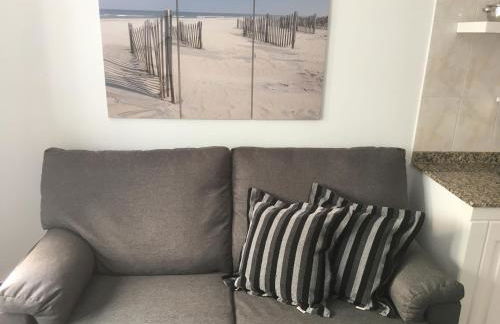 Orzola mar y relax - Foto 16