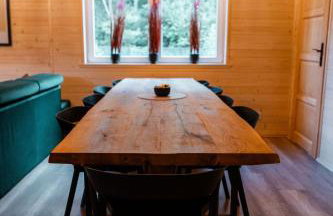 Willa Aleksandria - Foto 25