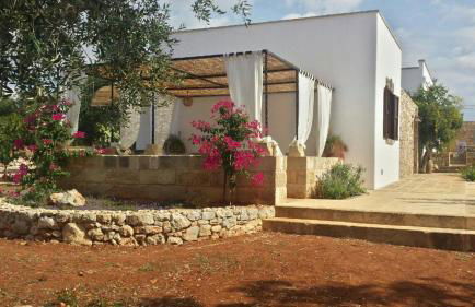 Agriturismo Vòioro - Foto 17