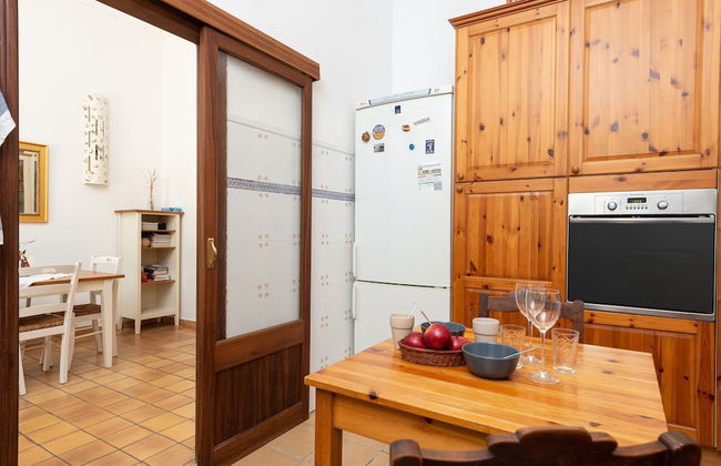 Ca n Marinero in Porto Cristo - Foto 11