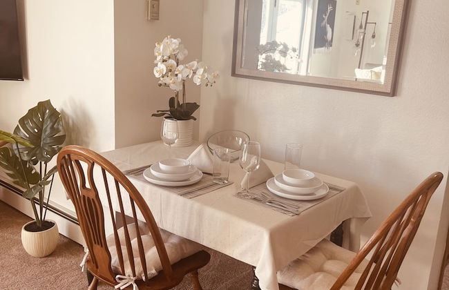 North Star Place - Foto 47