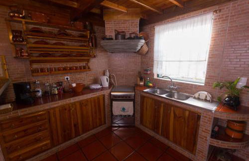 Casa das Vinhas - Photo 13