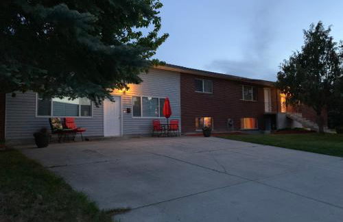 The Wing at Kingston East - Photo 64