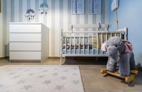 Green Residence Villa Zadar - Foto 66