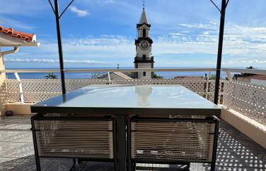 Arco Apartment - Foto 1