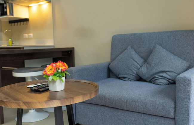 9 Swimming Pools Beach kids Club c116 - Foto 27