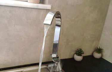 Candy Studio Marousi - Foto 8