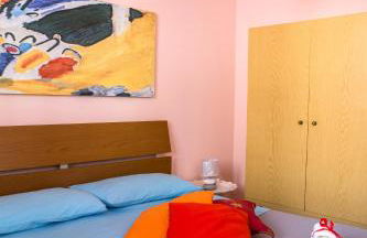 Casa Vacanze Soledad - Foto 7