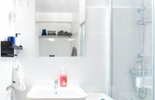 Home Amatista Málaga - Photo 17