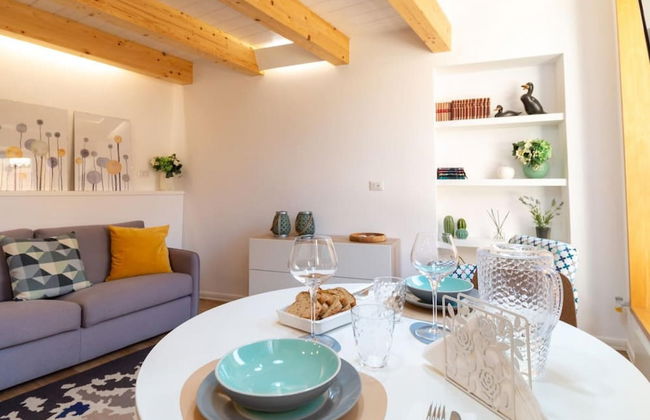 Welcomely - Civico 65-40 - Photo 20