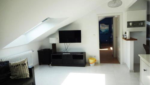 Moderne Wohnungen am Bahnhof Dachau mit direkter S-Bahn Verbindung nach München - Foto 5