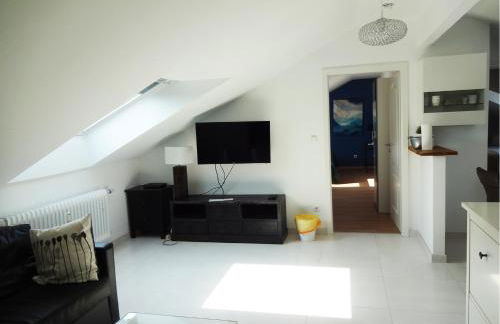 Moderne Wohnungen am Bahnhof Dachau mit direkter S-Bahn Verbindung nach München - Foto 5