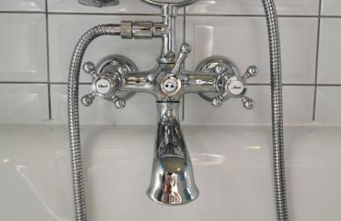 Rosige Zeiten, Ferien im Fachwerkhaus - Photo 21