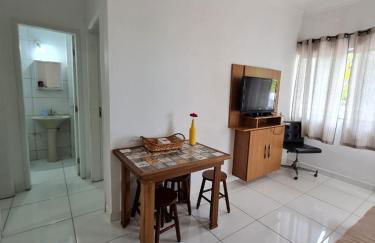 Apartamento em Caiobá Matinhos próximo à Praia Brava! - Foto 8