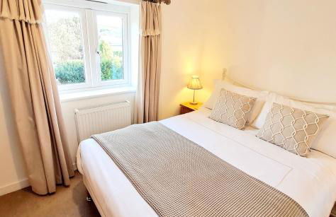 Chy Bownder Cottage - Photo 16