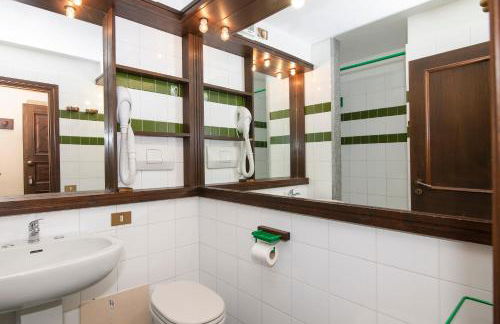 Grange Hike & Ski Sestriere Apartments - Foto 63