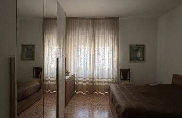 Semini di nostalgia - Foto 21