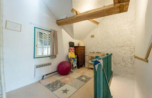 Chastenay - Bail Partner - Foto 16