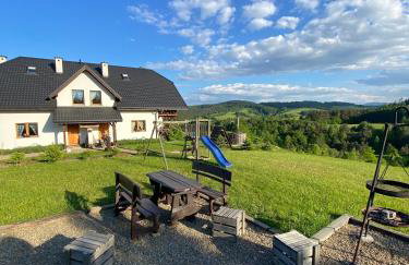 Wilcza Chata - Photo 43