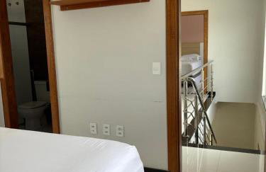 Casa Porto Di Nassau - Foto 14