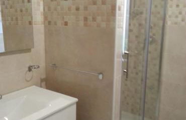 Casa Francesca - Foto 20