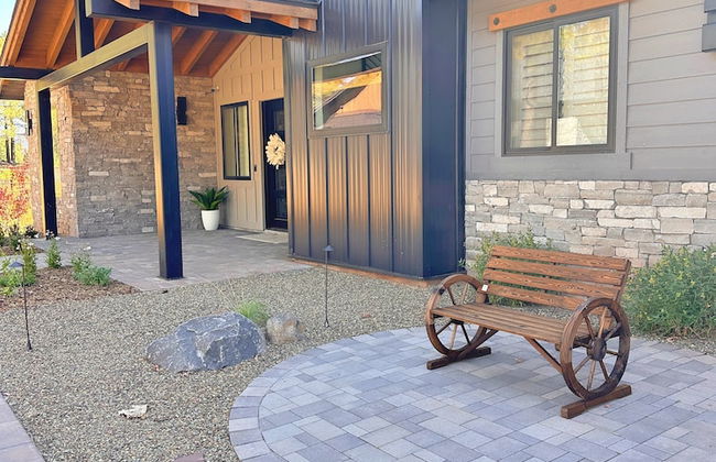 Breton 3303 Flagstaff - Foto 60