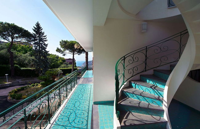 Villa Sam - Photo 26