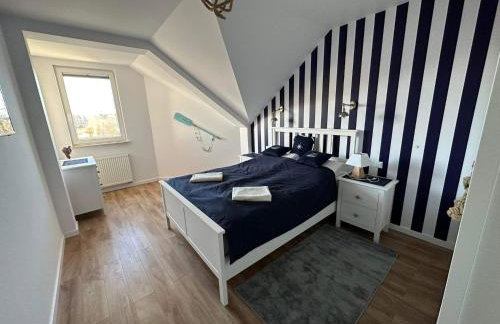 Apartament Albatros - Foto 11