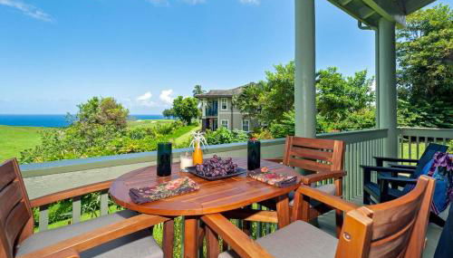 Puamana 16B - Foto 4