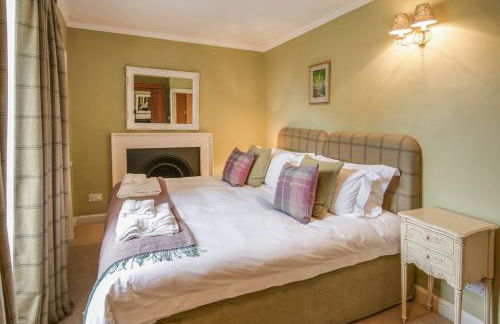 Abbey House - Foto 16