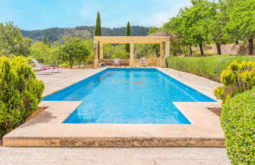 Ca Nostra de Esporlas - Photo 3