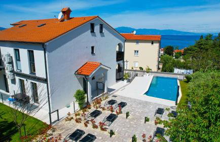 Villa Calma Apartments - Foto 4