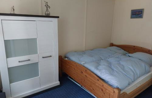 Ferienhaus im Wald Mecklenburgische Seenplatte - Foto 7