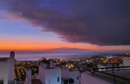 Ocean View Apartments - Foto 45