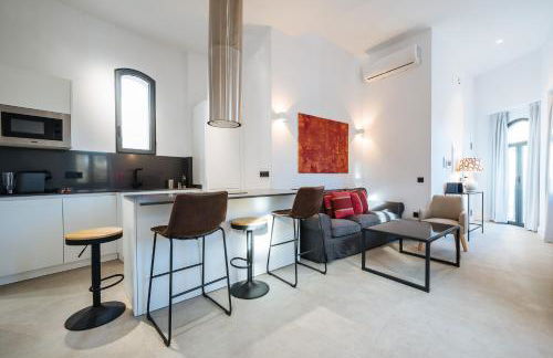 apartamentos montevideo 6 - Foto 22