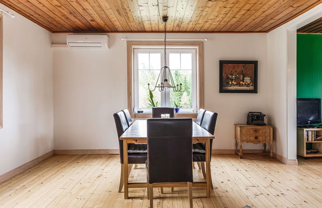 Älmegården - Foto 11