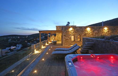 Magna Grecia Residence Panoramic View - Foto 25