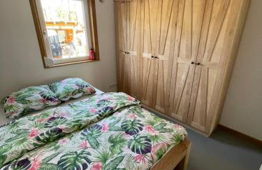 Domek Dębowy 1 - Foto 18