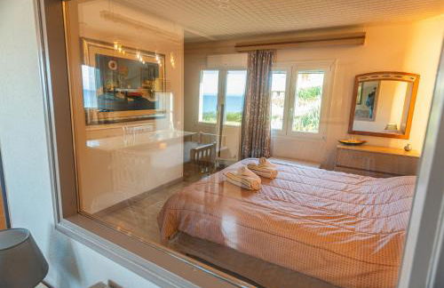 Aegean Bliss Residences - Karfas - Photo 42