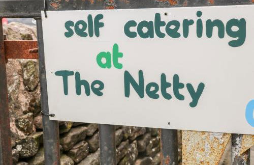 The Netty - Foto 17
